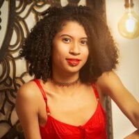 afrodita_house webcam model