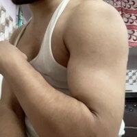 Master_Daddy03