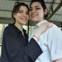 Arieal_SophieX's Offline Chat Room