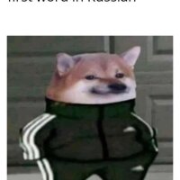 Chanterr's Avatar Pic