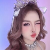 ahong_zhibo