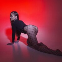 BADNikkiy Cam Model: Free Live Sex Show & Chat | Stripchat
