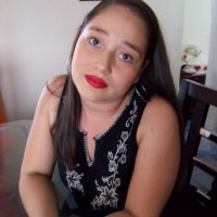 Ashleyroberts' Offline Chat Room