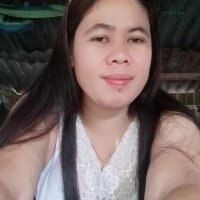 Hottiexxcheska