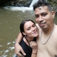andres_y_lala's Profile Pic