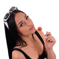 Megaan__lovee webcam model