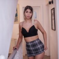 StefaniaAngel