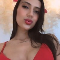 Tif_queen_ed
