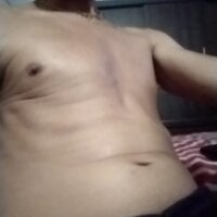 Faztudinho