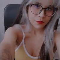 SaoriAckerman webcam model