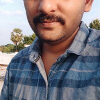 smgrtamil model avatar