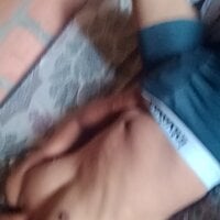 bebejavaly webcam