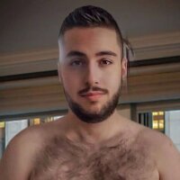 cuburbate's Offline Chat Room