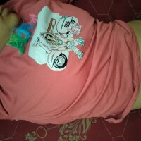 RENU-BHAVI Stripchat