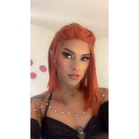 Sofia_waltonx