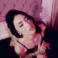 Celina_Kyle1 webcam model