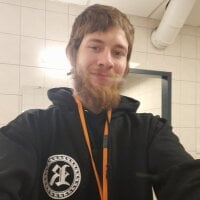ozzachy420 model avatar