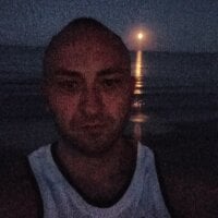 MisterSpeed61 webcam