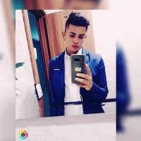 Sala de chat offline de robert_thomas
