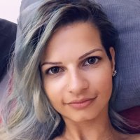 TammyReece офлайн чат стая