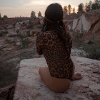 Valarique's Avatar Pic