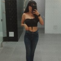 Mayer_09 webcam model