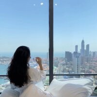 Top-Miekon Offline chat-huone