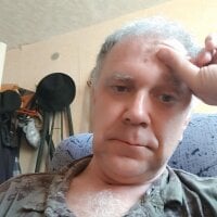 Zarkedas1 webcam