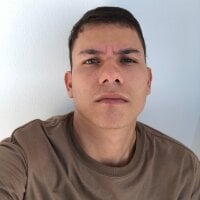 Jstivenlc_ webcam