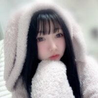 Hibikiii_のアバター写真