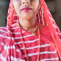 Cut_itri