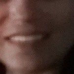 PhatBunzToo offline chat-rom