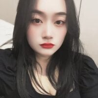 Yys-u