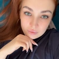 Cassandra_Campbell