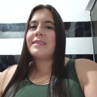 Verostream