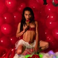 Gisselly_ webcam