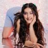 Kathia_Morelli