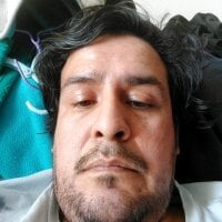 Stunning_Coolness' Offline Chat Room