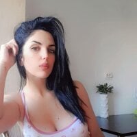 LauraMirage webcam model