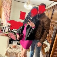 Chris_Johan_ webcam