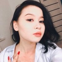 alpha_111 offline chatrum