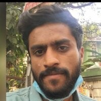 abhijeet67895