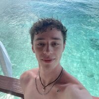 agus_demb1 webcam