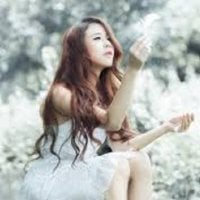 mini_rose88