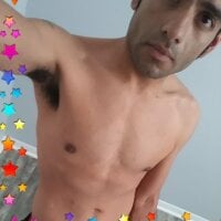 xxhtowndudex webcam