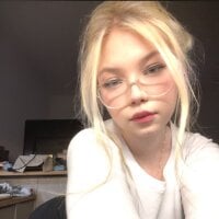 talia_sin webcam model