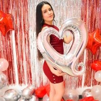 CarolinaPrincee_ 오  프라인 채팅방