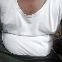 DIRTY_INDIAN_DADDY webcam