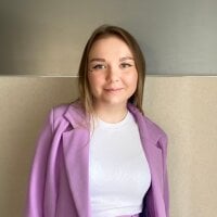 DorotaMoore's Offline Chat Room