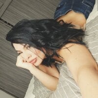 Ana_Gomez1 webcam